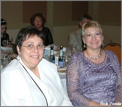 CFA 2005 Banquet (252)